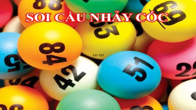 Bật mí các kinh nghiệm soi cầu nhảy cóc hiệu quả nhất